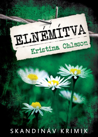 Kristina Ohlsson - Elnémítva.jpg